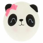 Claire's paigethe panda squish ball toy at £ 4.9 love the br